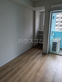 8/30 室内