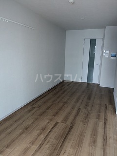 7/30 リビング/ダイニング