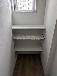 10/30 収納