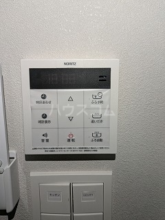 21/30 設備