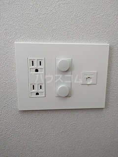 23/30 設備