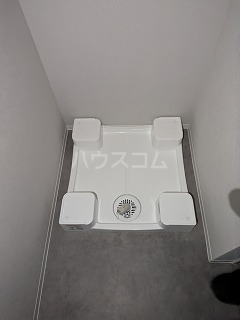 24/30 設備