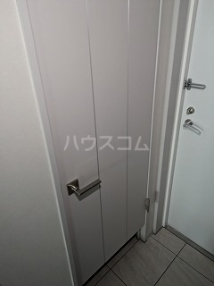 9/30 収納