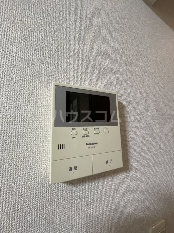 23/30 その他画像