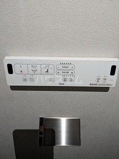 18/30 設備