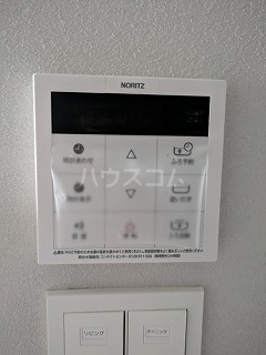 25/30 その他画像