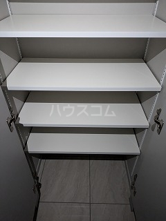 10/30 収納