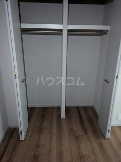 11/30 収納