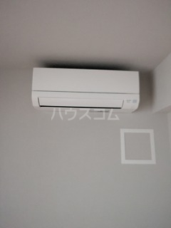 19/30 設備