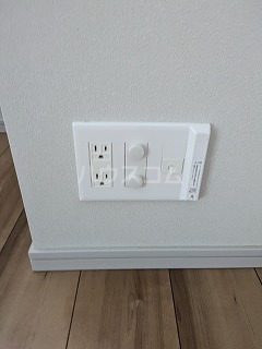 20/30 設備