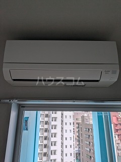 21/30 設備