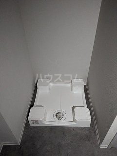 22/30 設備