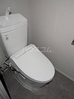 17/30 トイレ