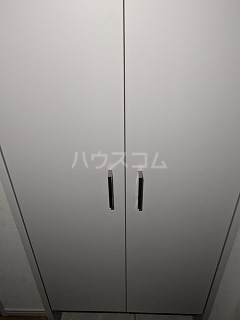 8/30 収納
