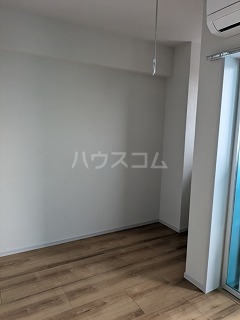 7/30 室内