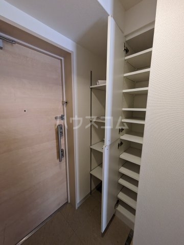 21/30 その他画像