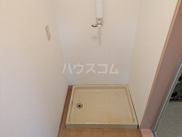 19/23 その他画像