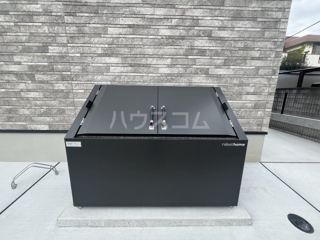 その他画像