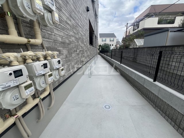 その他画像