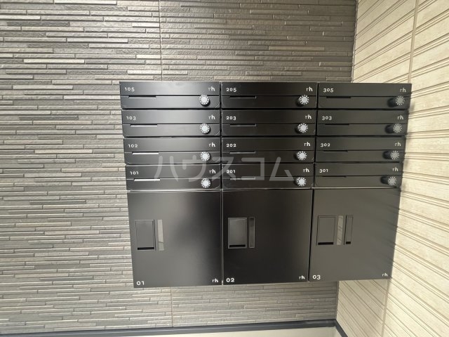 その他画像