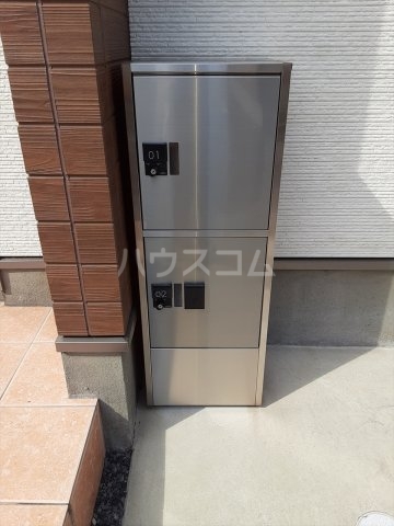 その他画像