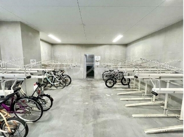 13/18 その他画像