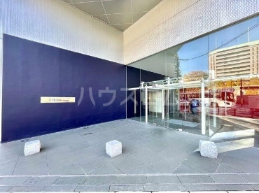 14/18 その他画像