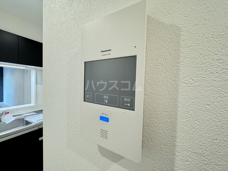 12/24 その他画像