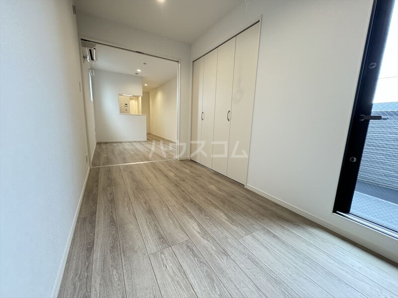 13/24 その他画像