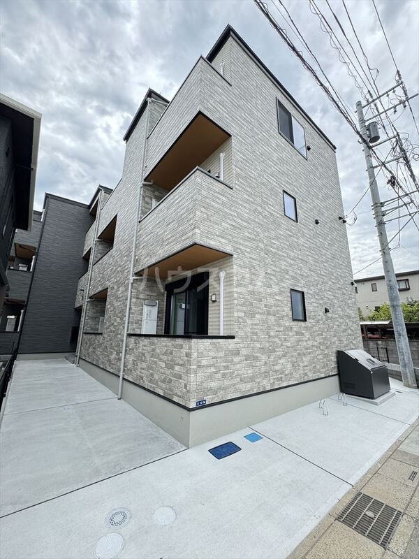 14/24 その他画像