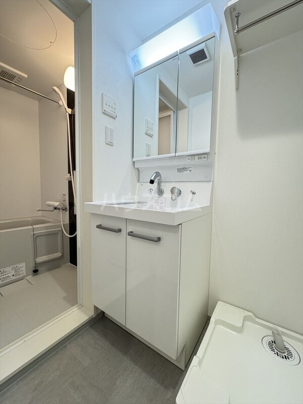 11/24 その他画像