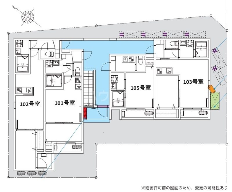 19/29 その他画像