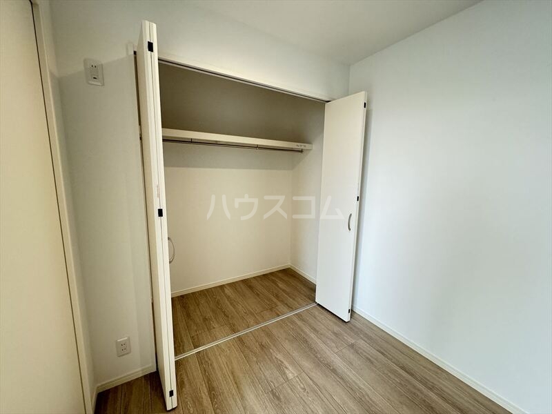 5/29 収納