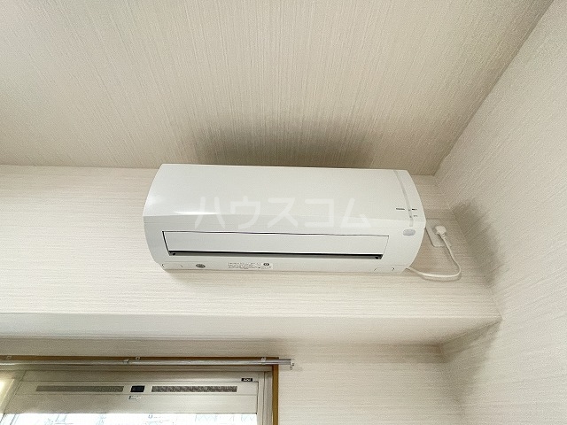 12/30 設備