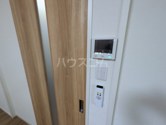 15/23 その他画像