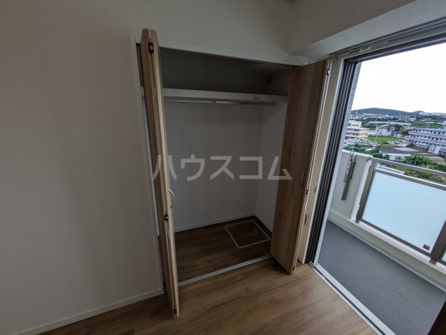 17/23 その他画像