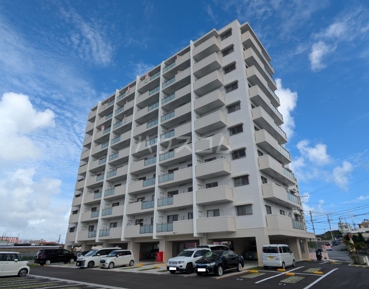 1/23 外観