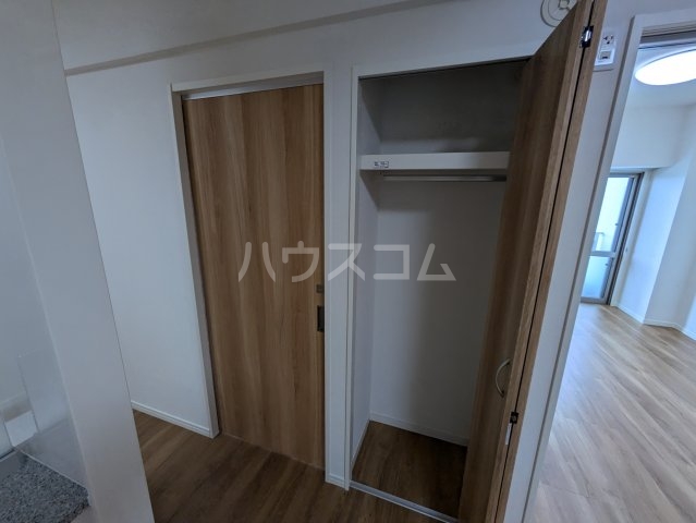 18/23 その他画像