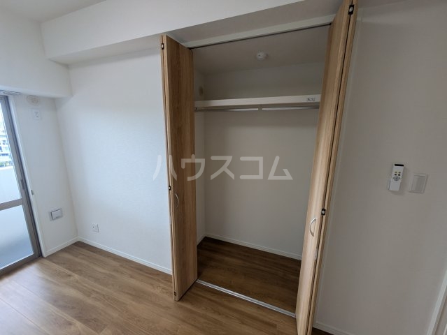 6/23 収納
