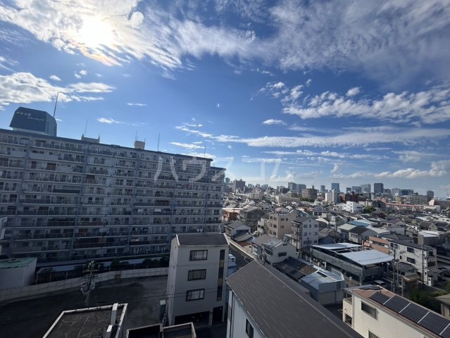 13/24 その他画像