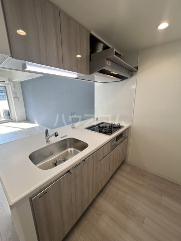 14/24 その他画像