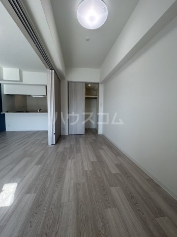 15/24 その他画像