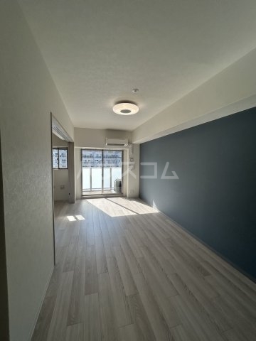 3/24 リビング/ダイニング