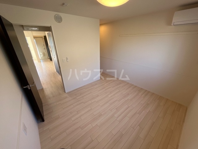 5/30 室内