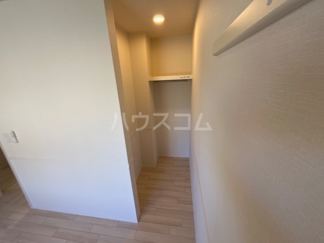 8/30 収納