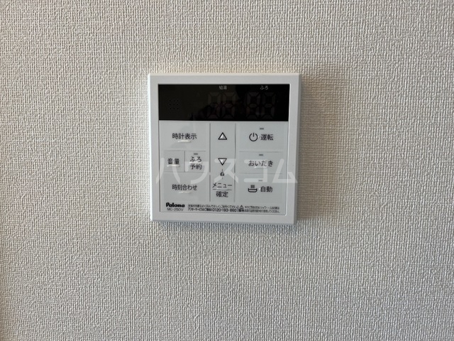 22/30 その他画像