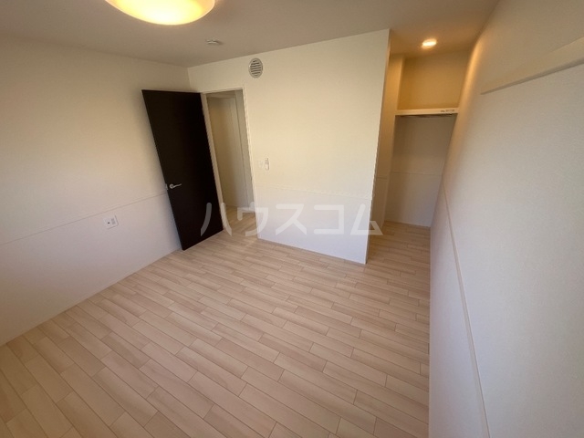 7/30 室内