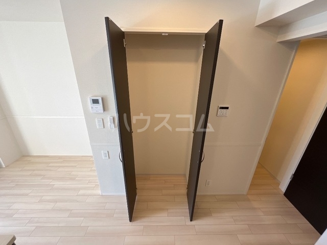 10/30 収納