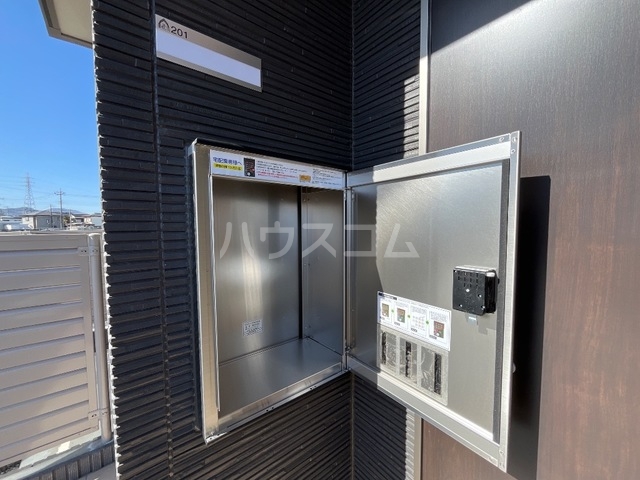 16/29 その他画像