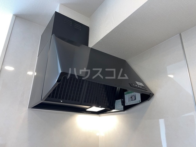 17/29 その他画像